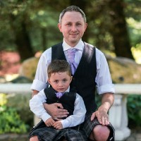 Daniel Canning Email