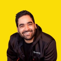 Rootcode Employee Alagan Mahalingam's profile photo