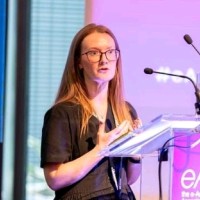 Jo Handford Email
