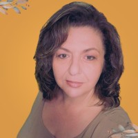 Township High School District 214 Employee Angela K.'s profile photo