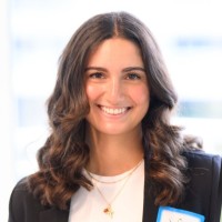 Sofia Valdes Email & Phone Number