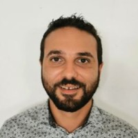 Groupe SMB Employee Raphaël Smb's profile photo