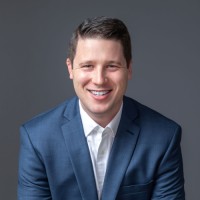 Howard & Howard Attorneys PLLC Employee Michael Solt's profile photo