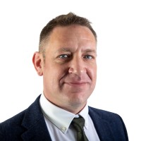 STRUMIS Ltd Employee Chris Eaton's profile photo