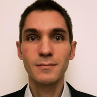 Jonathan Naine Email