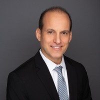 Kirk Englehardt Email & Phone Number