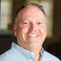 Ryan Specialty Employee Steven Sopko's profile photo