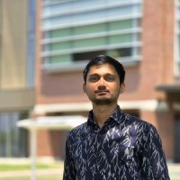 Tufin Employee Ruvi Kitov's profile photo