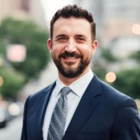 Leonard Buildings & Truck Accessories Employee Jason Pfeiffer's profile photo