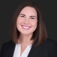 Language I/O Employee Melonie Keeffe's profile photo