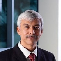 Bridgetek Pte Ltd Employee Sreedharan Bhaskaran's profile photo