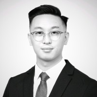 William So Email
