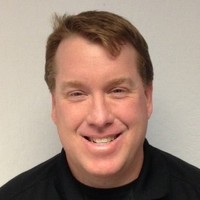 Arrow Electronics Employee Michael Winders's profile photo