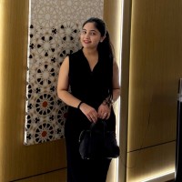 Devki Sharma Email