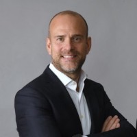 Facile.it Employee Alessandro Tallia's profile photo