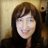 Mary Cool Email & Phone Number