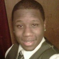 apple seeds Employee Otis Washington's profile photo
