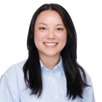 ProLytX - Engineering IT Employee Nhi Vu's profile photo