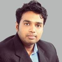 Subhadip Dey Email & Phone Number