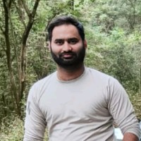 Invince (formerly UpsideLMS) Employee Kaushik Wagh's profile photo