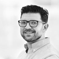 Hexaware Technologies Employee Scott Jaspan's profile photo