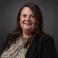 Dawn Smith Email & Phone Number