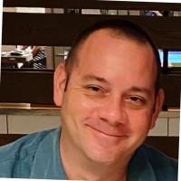 Halkey-Roberts Corporation Employee Mike Gwaltney's profile photo