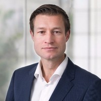 PPHE Hotel Group Employee Robert Henke's profile photo