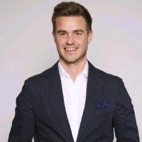 PubliCare GmbH Employee Stephan Bauerdick's profile photo