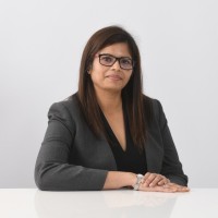 Deepali Rodrigues's profile photo