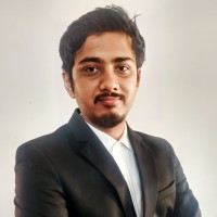 Aditya Joshi Email