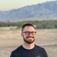 Valley Electric Association, Inc. Employee Nico Cipollini's profile photo
