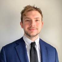 Dylan Underhill Email & Phone Number