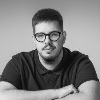 Sulzer España Employee Victor Calleja's profile photo