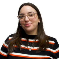 Yuqo Employee Asia Pappalardo's profile photo