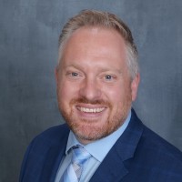 Brad Thorstenson Email & Phone Number
