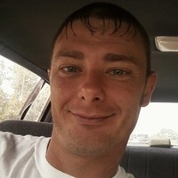 Mike Davis Email & Phone Number