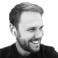 Block City Ventures Employee Andrew Wertheim's profile photo