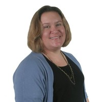 Celluma Light Therapy by BioPhotas, Inc Employee Kathryn Feather's profile photo