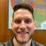 Ritchie Industries Employee Cody Hinkle's profile photo