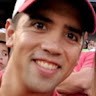 iMGA Employee Matt Saoit's profile photo
