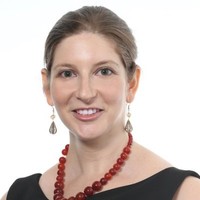 Sara Levy Email & Phone Number