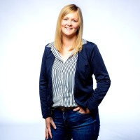 Seine Batteriesysteme Employee Annika Sundermann's profile photo