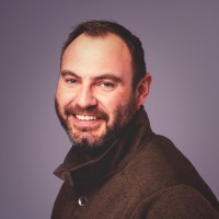 Kyle Wewe Email & Phone Number