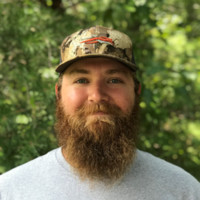Zachary Pull Email & Phone Number