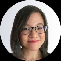 SGTech Employee Rui Low's profile photo