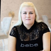 Gulia Sachs Email & Phone Number