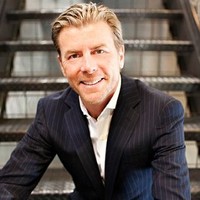 Erich and Kallman Employee Steven Erich's profile photo