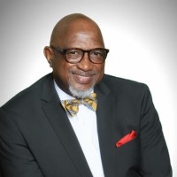 Harris Group Employee Jeffery Harris's profile photo