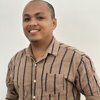 Jayson Naparato Email
